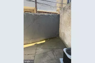 1617 Point Breeze Avenue, Philadelphia, PA 19145 - Photo 19