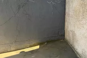 1617 Point Breeze Ave, Philadelphia, PA 19145 - Photo 19