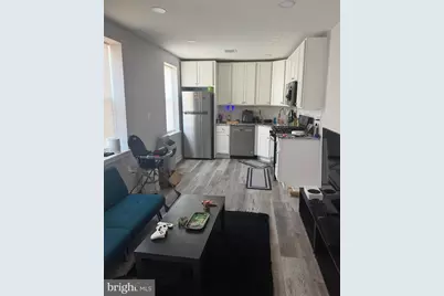 1617 Point Breeze Avenue, Philadelphia, PA 19145 - Photo 17