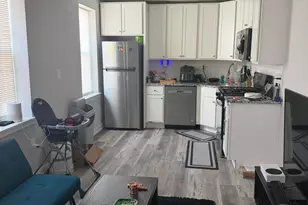 1617 Point Breeze Ave, Philadelphia, PA 19145 - Photo 17