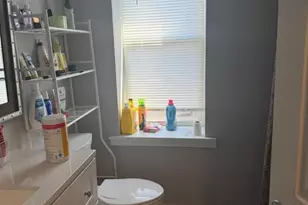 1617 Point Breeze Ave, Philadelphia, PA 19145 - Photo 11