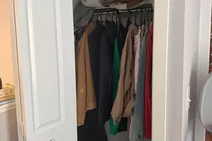 1617 Point Breeze Ave, Philadelphia, PA 19145 - Photo 17