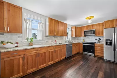 718 E Upsal St, Philadelphia, PA 19119 - Photo 3