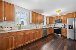 718 E Upsal St, Philadelphia, PA 19119 - Photo 3