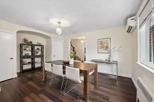 718 E Upsal St, Philadelphia, PA 19119 - Photo 5