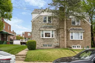 718 E Upsal St, Philadelphia, PA 19119 - Photo 17