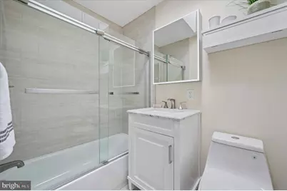 718 E Upsal St, Philadelphia, PA 19119 - Photo 7