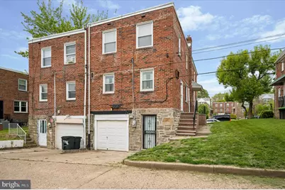 718 E Upsal St, Philadelphia, PA 19119 - Photo 13