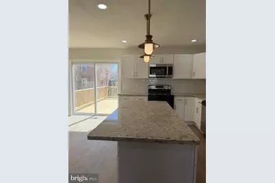 8036 Mars Place, Philadelphia, PA 19153 - Photo 13