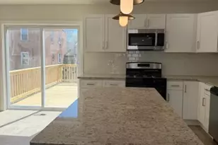 8036 Mars Pl, Philadelphia, PA 19153 - Photo 13