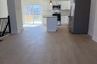 8036 Mars Pl, Philadelphia, PA 19153 - Photo 5