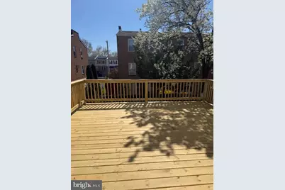 8036 Mars Place, Philadelphia, PA 19153 - Photo 9