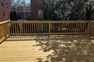 8036 Mars Pl, Philadelphia, PA 19153 - Photo 9