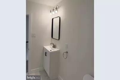 8036 Mars Place, Philadelphia, PA 19153 - Photo 17