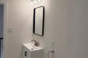 8036 Mars Pl, Philadelphia, PA 19153 - Photo 17