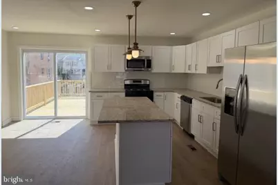 8036 Mars Place, Philadelphia, PA 19153 - Photo 3