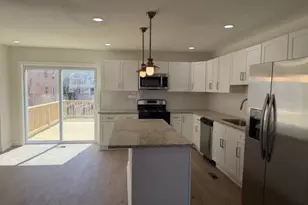 8036 Mars Pl, Philadelphia, PA 19153 - Photo 3