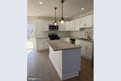 8036 Mars Place, Philadelphia, PA 19153 - Photo 11