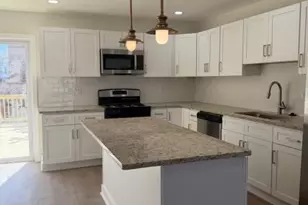 8036 Mars Pl, Philadelphia, PA 19153 - Photo 11