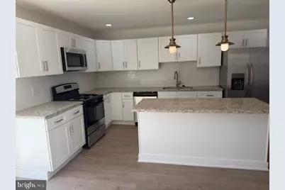 8036 Mars Place, Philadelphia, PA 19153 - Photo 7