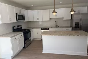 8036 Mars Pl, Philadelphia, PA 19153 - Photo 7