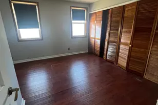 6637 Montague St, Philadelphia, PA 19135 - Photo 7