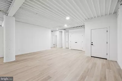 1116 N Bodine Street #C, Philadelphia, PA 19123 - Photo 13