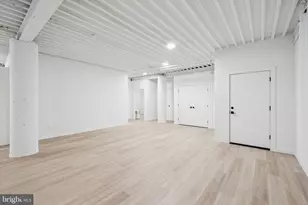 1116 N Bodine St, Philadelphia, PA 19123 - Photo 13