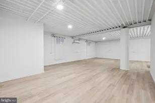 1116 N Bodine St, Philadelphia, PA 19123 - Photo 11