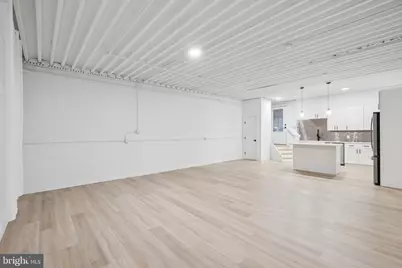 1116 N Bodine Street #C, Philadelphia, PA 19123 - Photo 9