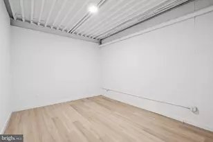 1116 N Bodine St, Philadelphia, PA 19123 - Photo 17