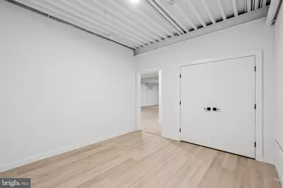 1116 N Bodine Street #C, Philadelphia, PA 19123 - Photo 21