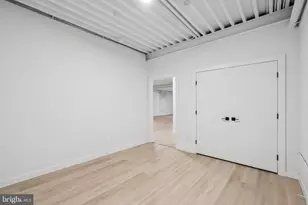 1116 N Bodine St, Philadelphia, PA 19123 - Photo 21