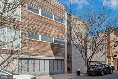 1116 N Bodine Street #C, Philadelphia, PA 19123 - Photo 25