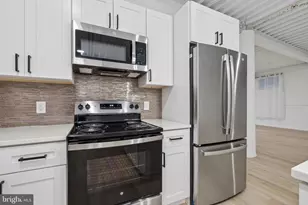 1116 N Bodine St, Philadelphia, PA 19123 - Photo 5