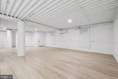 1116 N Bodine Street #C, Philadelphia, PA 19123 - Photo 15