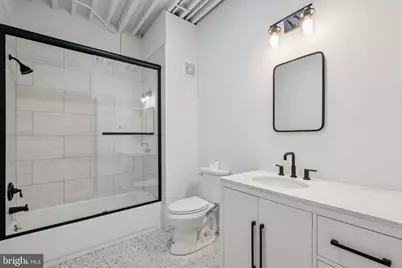 1116 N Bodine Street #C, Philadelphia, PA 19123 - Photo 23