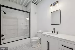 1116 N Bodine St, Philadelphia, PA 19123 - Photo 23