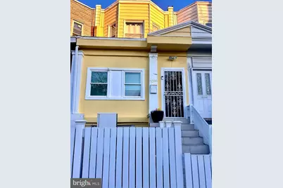 7056 Saybrook Avenue, Philadelphia, PA 19142 - Photo 1