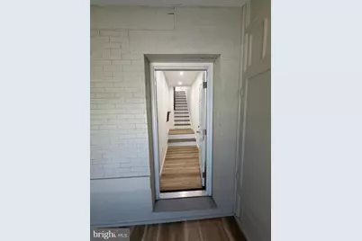 6112 Walnut Street, Philadelphia, PA 19139 - Photo 13