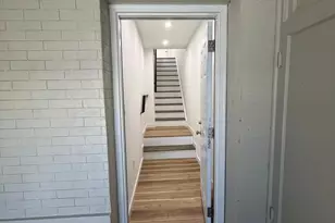 6112 Walnut St, Philadelphia, PA 19139 - Photo 13