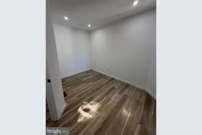 6112 Walnut Street, Philadelphia, PA 19139 - Photo 7