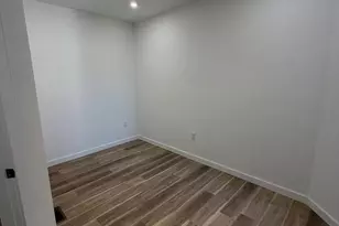 6112 Walnut St, Philadelphia, PA 19139 - Photo 7