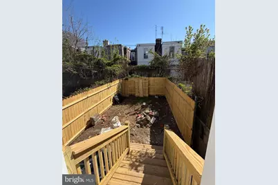 6112 Walnut Street, Philadelphia, PA 19139 - Photo 27