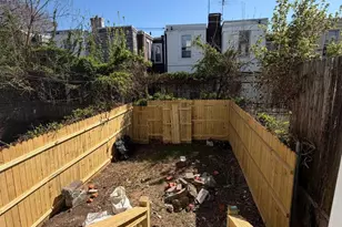 6112 Walnut St, Philadelphia, PA 19139 - Photo 27