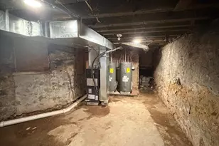 6112 Walnut St, Philadelphia, PA 19139 - Photo 25