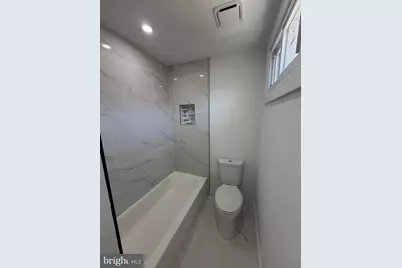 6112 Walnut Street, Philadelphia, PA 19139 - Photo 11