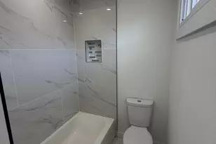 6112 Walnut St, Philadelphia, PA 19139 - Photo 11