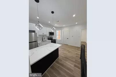 6112 Walnut Street, Philadelphia, PA 19139 - Photo 15