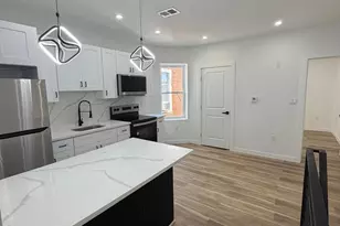 6112 Walnut St, Philadelphia, PA 19139 - Photo 15